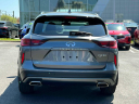 Thumbnail image of 2022 INFINITI QX50 at Acura of Valley Stream