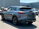 Thumbnail image of 2022 INFINITI QX50 at Acura of Valley Stream