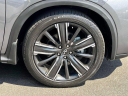 Thumbnail image of 2022 INFINITI QX50 at Acura of Valley Stream