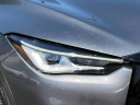 Thumbnail image of 2022 INFINITI QX50 at Acura of Valley Stream