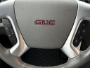Thumbnail image of 2017 GMC Acadia Limited at Symdon Chevrolet