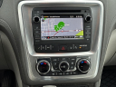 Thumbnail image of 2017 GMC Acadia Limited at Symdon Chevrolet