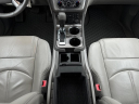 Thumbnail image of 2017 GMC Acadia Limited at Symdon Chevrolet