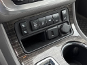 Thumbnail image of 2017 GMC Acadia Limited at Symdon Chevrolet