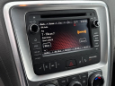 Thumbnail image of 2017 GMC Acadia Limited at Symdon Chevrolet