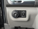 Thumbnail image of 2017 GMC Acadia Limited at Symdon Chevrolet