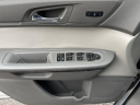 Thumbnail image of 2017 GMC Acadia Limited at Symdon Chevrolet
