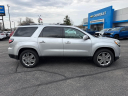 Thumbnail image of 2017 GMC Acadia Limited at Symdon Chevrolet