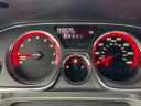Thumbnail image of 2017 GMC Acadia Limited at Symdon Chevrolet