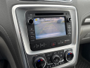 Thumbnail image of 2017 GMC Acadia Limited at Symdon Chevrolet