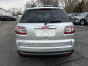 Thumbnail image of 2017 GMC Acadia Limited at Symdon Chevrolet