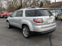 Thumbnail image of 2017 GMC Acadia Limited at Symdon Chevrolet
