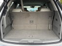 Thumbnail image of 2017 GMC Acadia Limited at Symdon Chevrolet