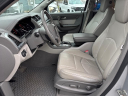 Thumbnail image of 2017 GMC Acadia Limited at Symdon Chevrolet