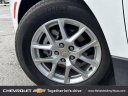 Thumbnail image of 2024 Chevrolet Equinox at Reliable Chevrolet - New and Used