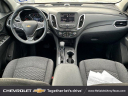 Thumbnail image of 2024 Chevrolet Equinox at Reliable Chevrolet - New and Used