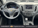 Thumbnail image of 2024 Chevrolet Equinox at Reliable Chevrolet - New and Used