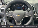 Thumbnail image of 2024 Chevrolet Equinox at Reliable Chevrolet - New and Used