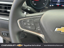 Thumbnail image of 2024 Chevrolet Equinox at Reliable Chevrolet - New and Used