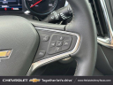 Thumbnail image of 2024 Chevrolet Equinox at Reliable Chevrolet - New and Used
