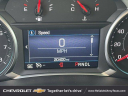 Thumbnail image of 2024 Chevrolet Equinox at Reliable Chevrolet - New and Used