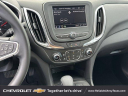 Thumbnail image of 2024 Chevrolet Equinox at Reliable Chevrolet - New and Used