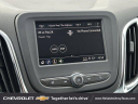 Thumbnail image of 2024 Chevrolet Equinox at Reliable Chevrolet - New and Used
