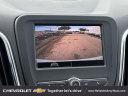 Thumbnail image of 2024 Chevrolet Equinox at Reliable Chevrolet - New and Used