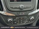 Thumbnail image of 2024 Chevrolet Equinox at Reliable Chevrolet - New and Used
