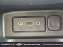 Thumbnail image of 2024 Chevrolet Equinox at Reliable Chevrolet - New and Used