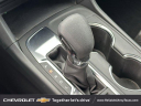 Thumbnail image of 2024 Chevrolet Equinox at Reliable Chevrolet - New and Used