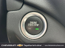 Thumbnail image of 2024 Chevrolet Equinox at Reliable Chevrolet - New and Used