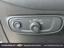 Thumbnail image of 2024 Chevrolet Equinox at Reliable Chevrolet - New and Used