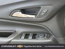 Thumbnail image of 2024 Chevrolet Equinox at Reliable Chevrolet - New and Used