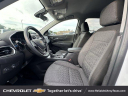 Thumbnail image of 2024 Chevrolet Equinox at Reliable Chevrolet - New and Used