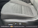 Thumbnail image of 2024 Chevrolet Equinox at Reliable Chevrolet - New and Used