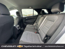 Thumbnail image of 2024 Chevrolet Equinox at Reliable Chevrolet - New and Used