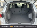 Thumbnail image of 2024 Chevrolet Equinox at Reliable Chevrolet - New and Used