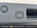 Thumbnail image of 2024 Chevrolet Equinox at Reliable Chevrolet - New and Used