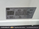 Thumbnail image of 2024 Chevrolet Equinox at Reliable Chevrolet - New and Used