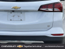 Thumbnail image of 2024 Chevrolet Equinox at Reliable Chevrolet - New and Used