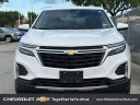 Thumbnail image of 2024 Chevrolet Equinox at Reliable Chevrolet - New and Used