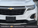 Thumbnail image of 2024 Chevrolet Equinox at Reliable Chevrolet - New and Used