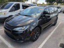 Thumbnail image of 2020 Chrysler Pacifica at OrlandoKiaEast - USED