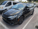 Thumbnail image of 2020 Chrysler Pacifica at OrlandoKiaEast - USED