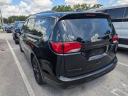 Thumbnail image of 2020 Chrysler Pacifica at OrlandoKiaEast - USED