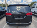 2020 Chrysler Pacifica Touring L Plus at OrlandoKiaEast - USED