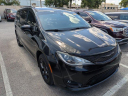 Thumbnail image of 2020 Chrysler Pacifica at OrlandoKiaEast - USED