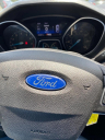 Thumbnail image of 2016 Ford Focus at Sabrina Auto Sales