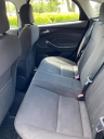 Thumbnail image of 2016 Ford Focus at Sabrina Auto Sales